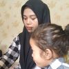 ningsih7882