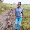 joyspice2