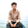 qute_sadik
