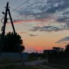 vikaa1_1_1