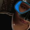 eyad71794