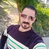 userv9xydwlib9