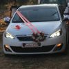 heninimohamed373