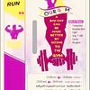 yourgym2