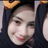 finkan78