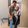 amirsyafiqah