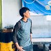 amther_1