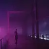 dffa_fxly