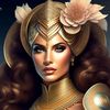ميار العتيبي