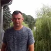 molnar_sandor76