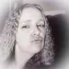 natalie061115