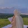am_ft21