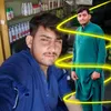 sajidzafarkhan1