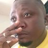 testimonyking223