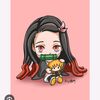 user0aqb93w56n
