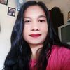 yantiningawi