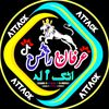 𑁍Irfan writes attock Ala 🇴🇲