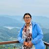 laxmi_shrestha80