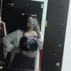 pearyanisa607
