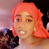 diouf8627259825556