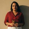 arsharonprabath