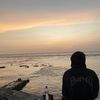 syahrull_ramadhan