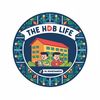 The HDB Life