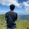 rizkyaaaaaaaaaaaa_