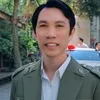 mrlen96