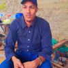 ibrahimmaxamuud0