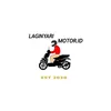 laginyarimotor.id