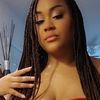 darlenciahunter