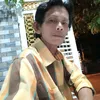 thanhho783