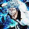 grimmjow_jaegerjaquez4