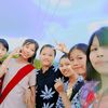 smike682