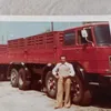 vitorizzello879