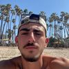 adirazoulay5