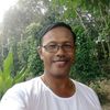 user722881729887
