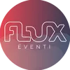 fluxeventi