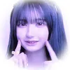 ai._.811