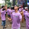 arifsyaifuddin13
