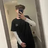 radu_lemo