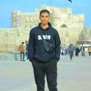 abdo.gaming.1