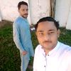 sardarnadeem61