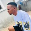 adeleke5324