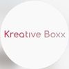 kreativeboxx_