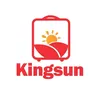 Kingsun.vali