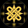 abbane20abba