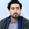 wiqar.yousaf.zai