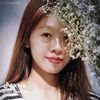 nann.nann163